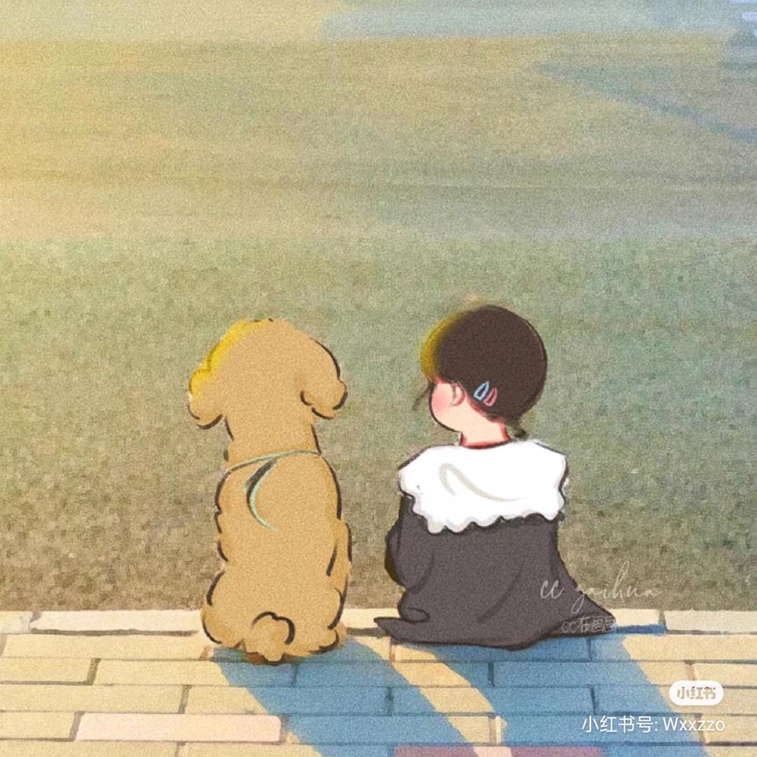 大红帽🎈