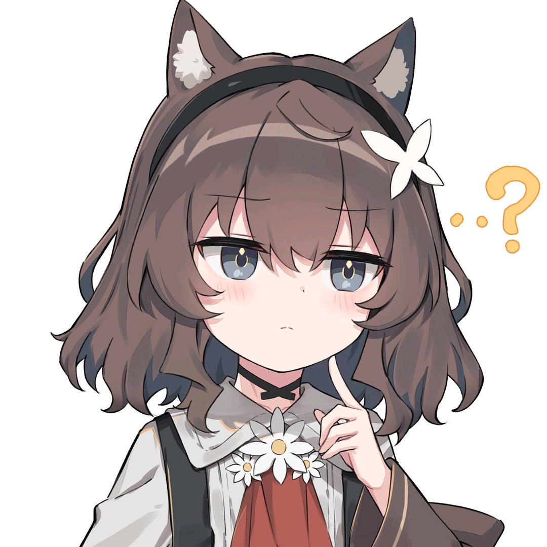 Cyan_