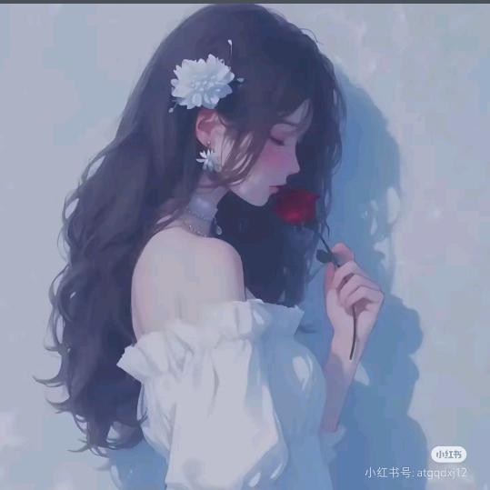 ღ᭄为了爱💞ꦿ꯭牵猪卖🌿🐬: