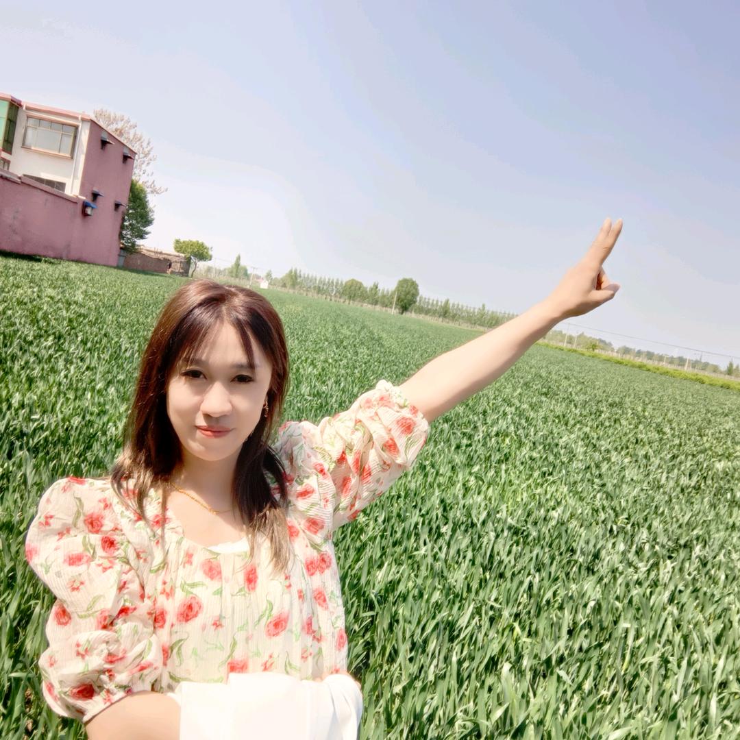 @文文好物