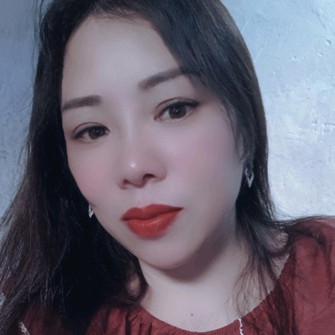 开心每一天 🌹🌹