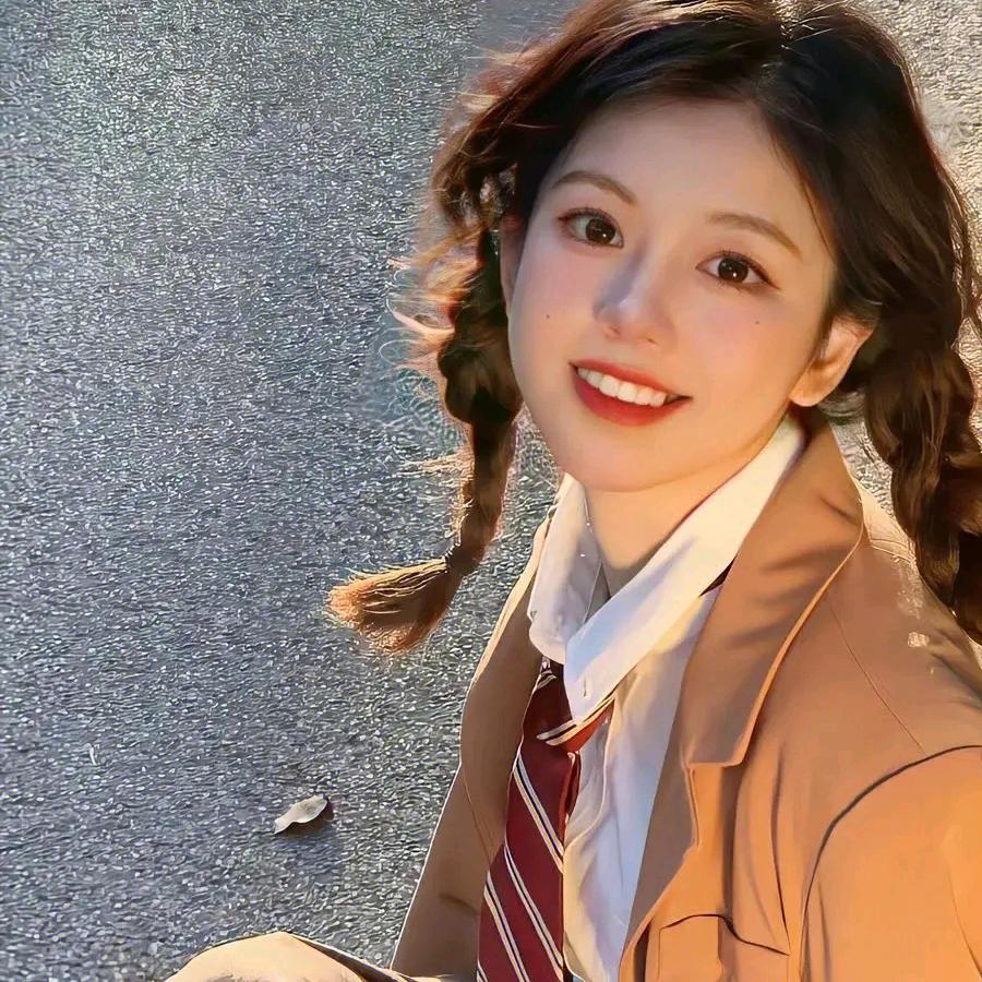 梨梨好