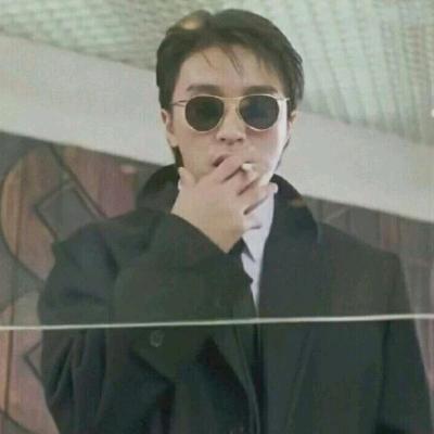 王者荣耀—深情