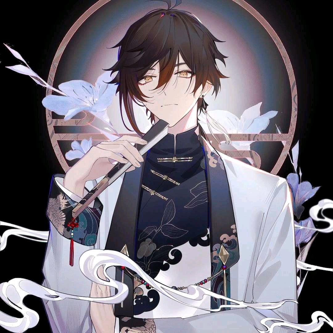 如何跟艺术争夺一下他家的财产继承权