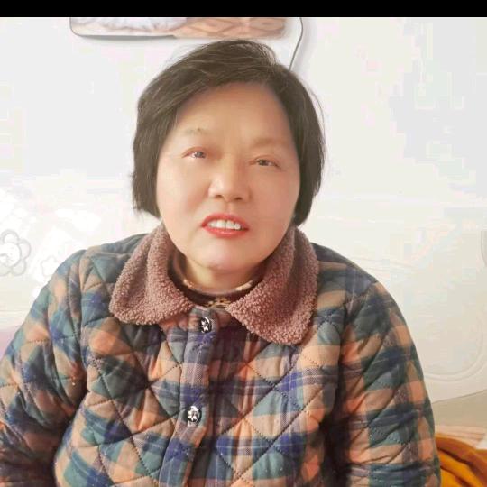慧妈