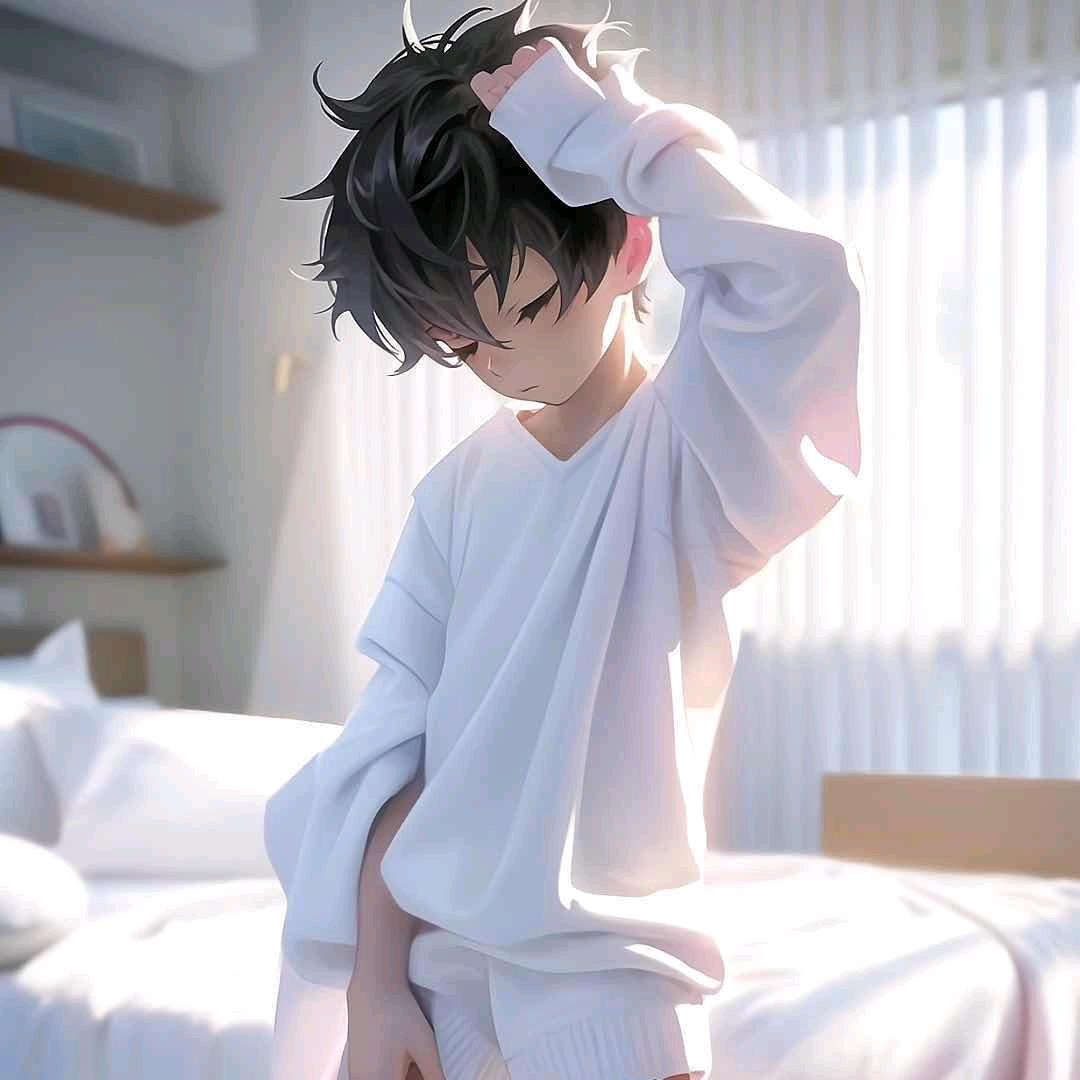 风清