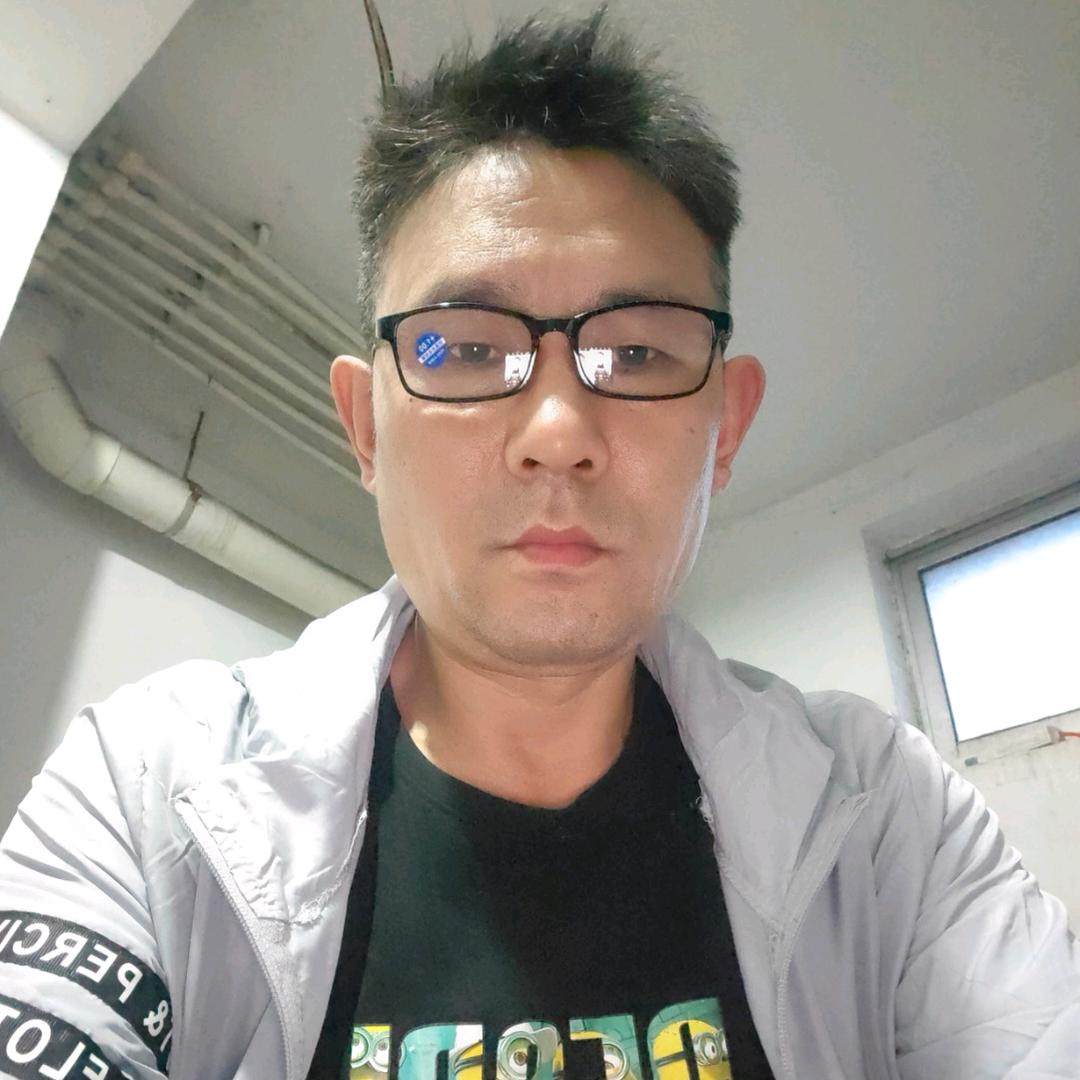 做化氧地坪漆