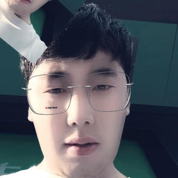 ┈━═☆淡々忘√