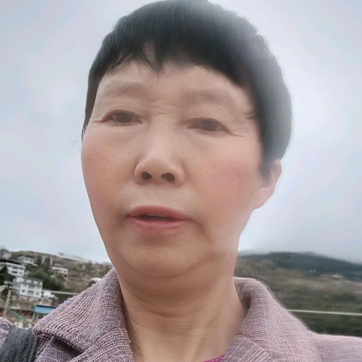杨姐