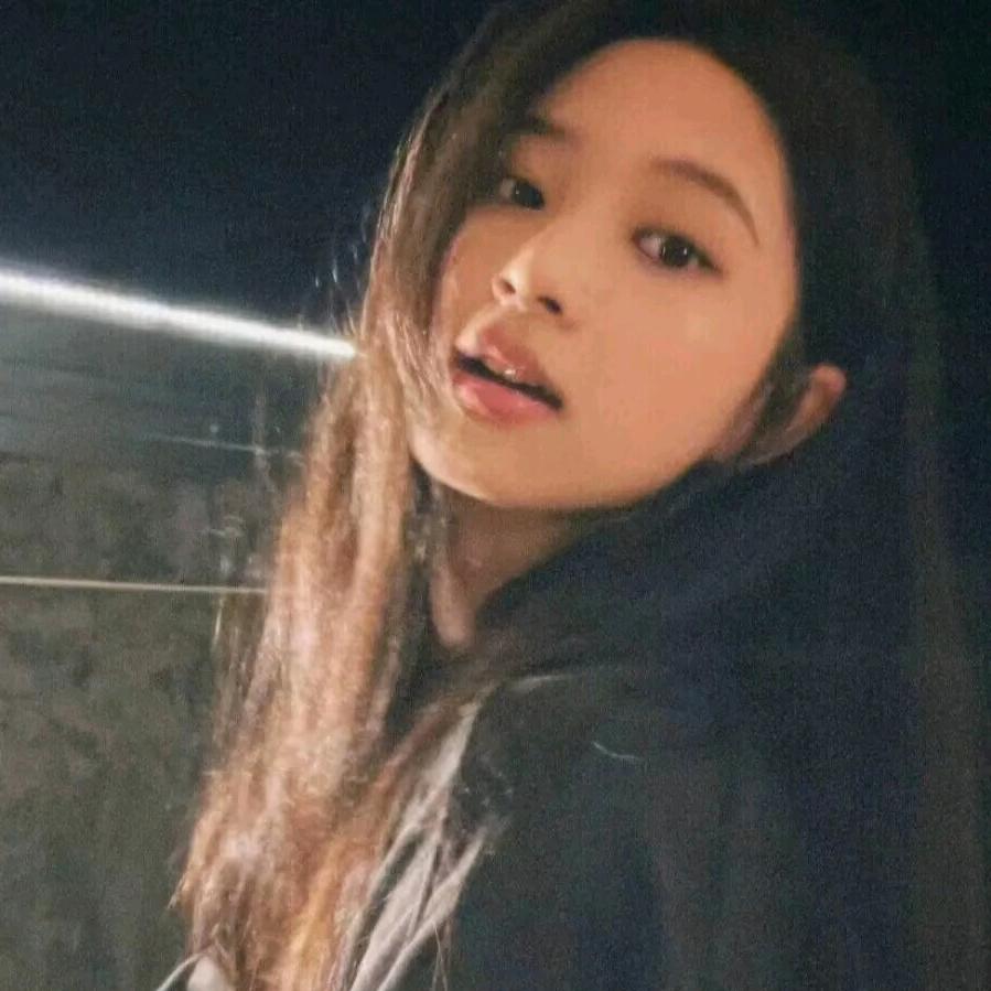 ——李木子^