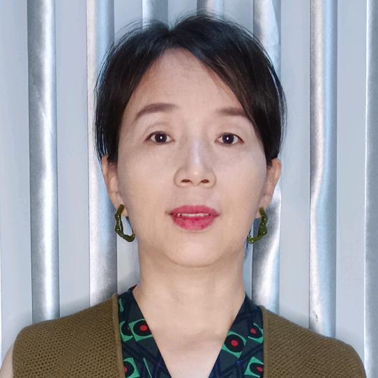 王惠勤