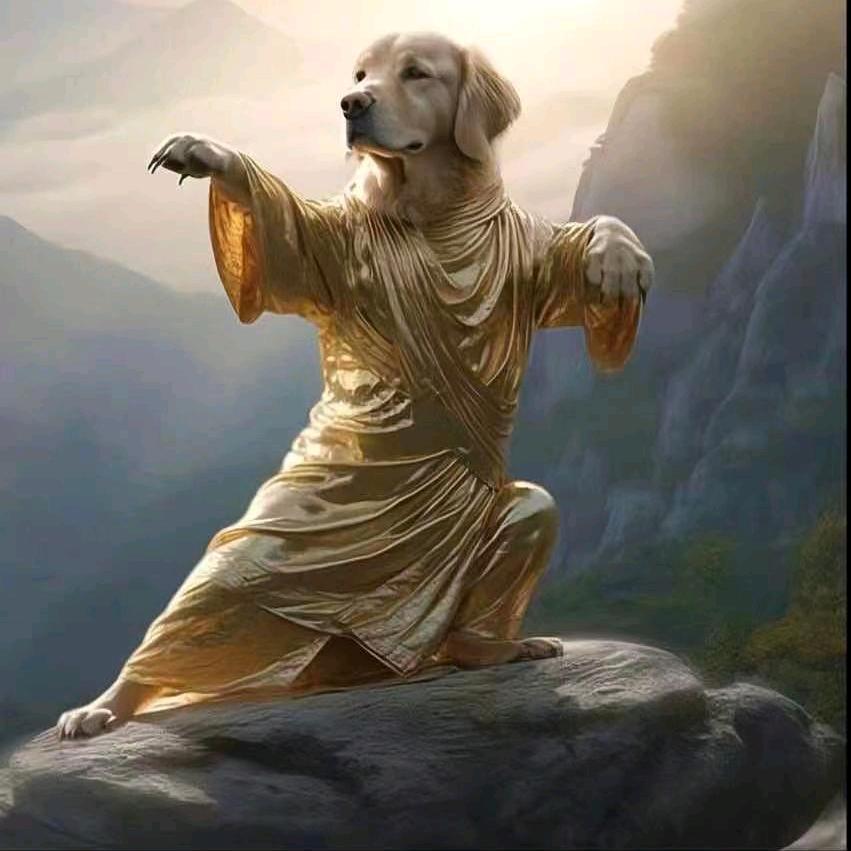 海牛牛~黑哥《邪修》