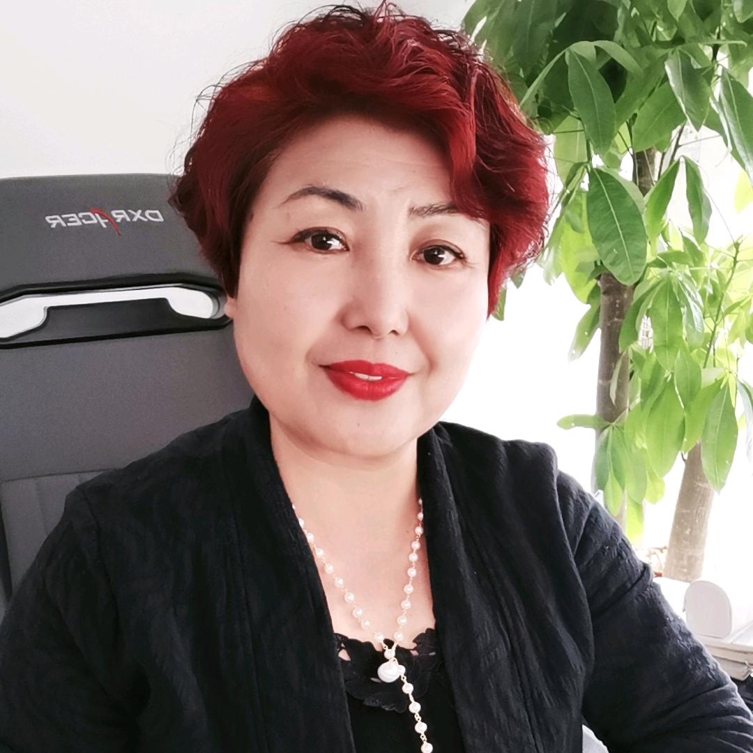 毒舌  再婚驿站（二）