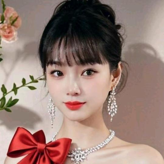 豆豆😊(✧∇✧)