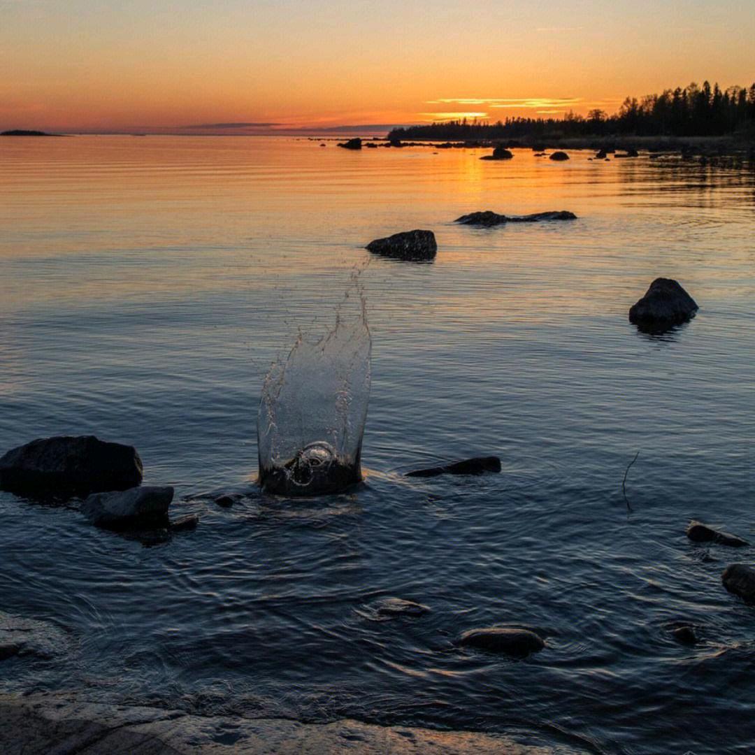 ৡৢﺴﻬ伴你ৢ一生一世ﺴ