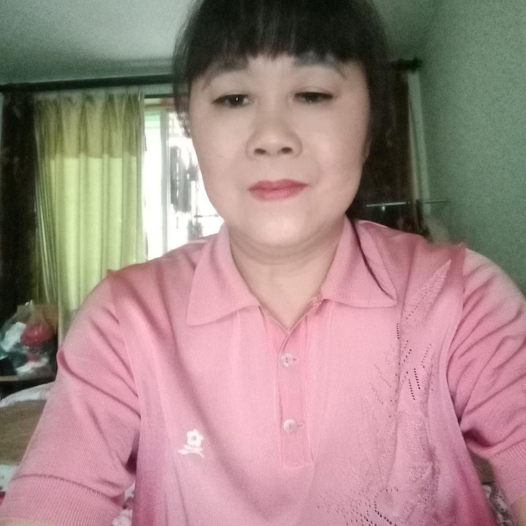 开心果我就是我