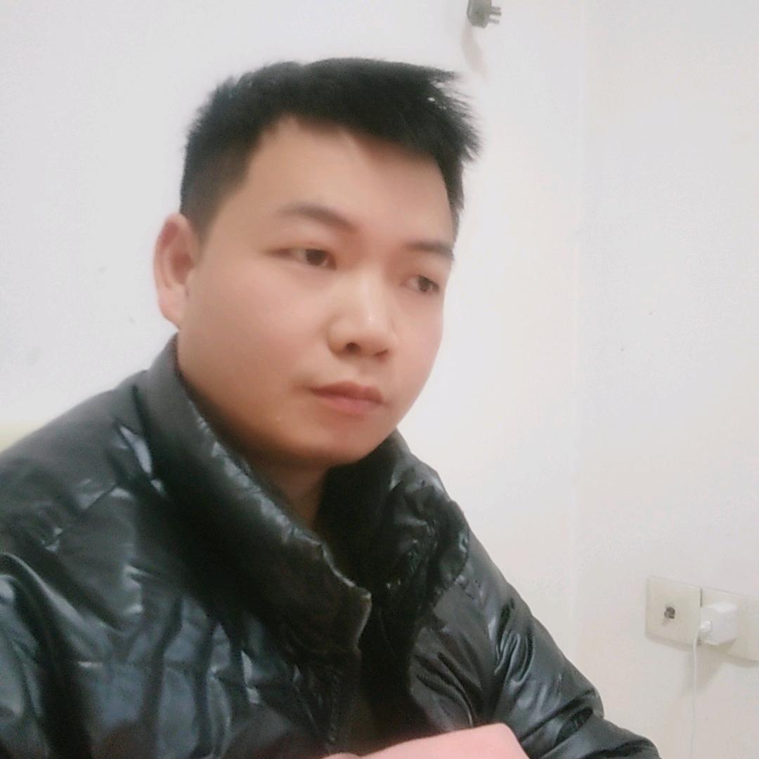 天路 179