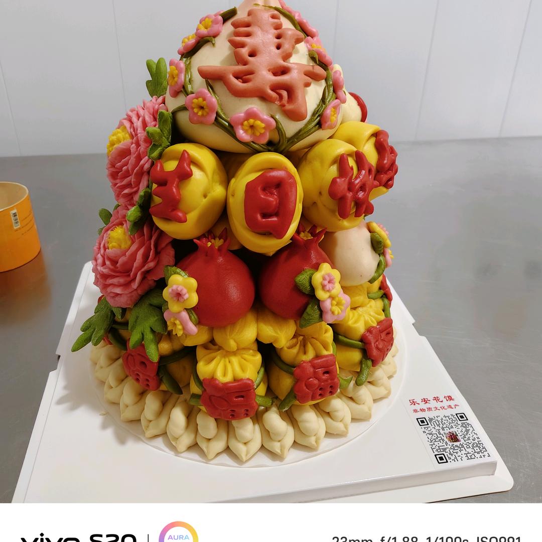 用户21142928