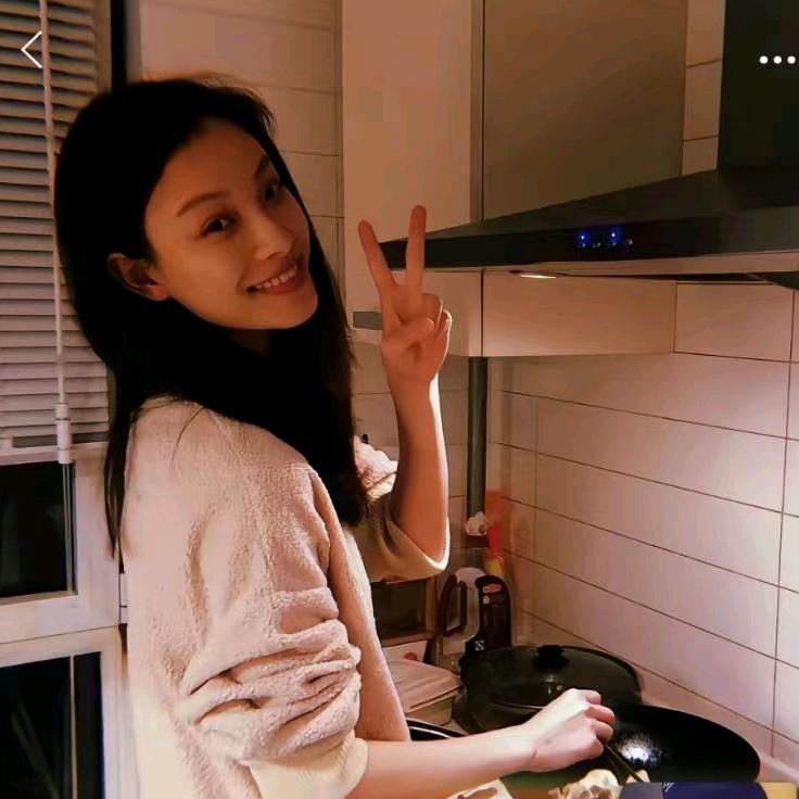 心心