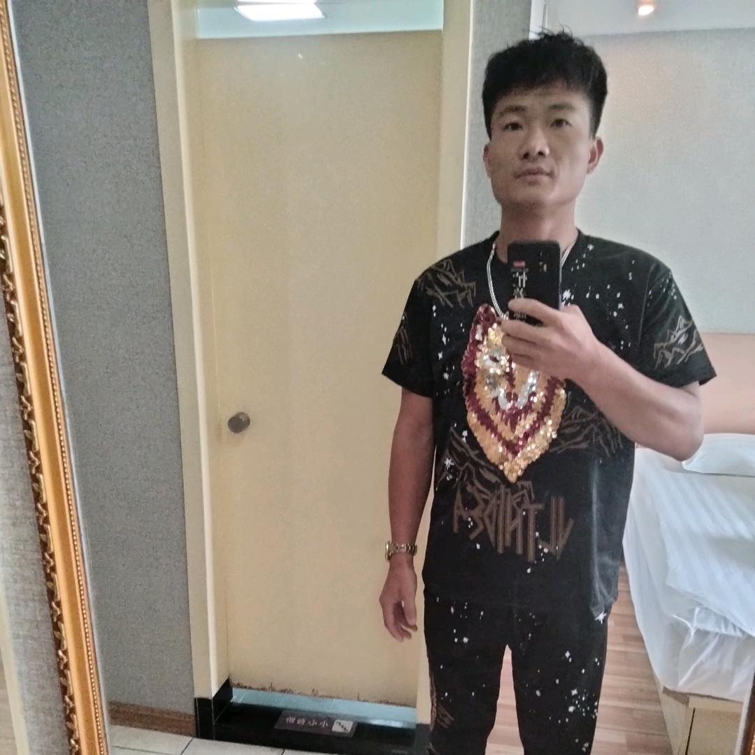 明明家的鞋鞋