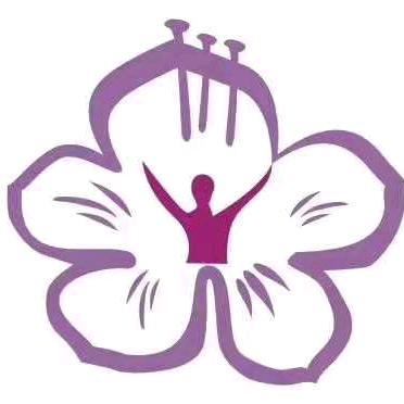 萍乡市杜鹃人力资源有限公司