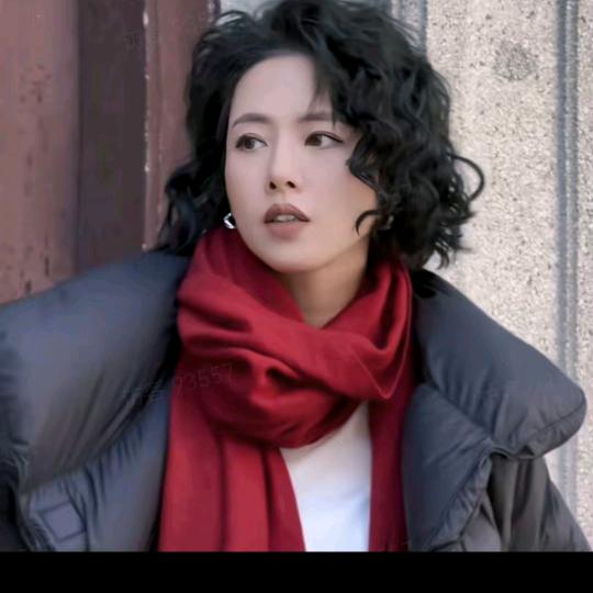 魏老板私服～爆款返场