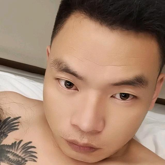 L➳傑