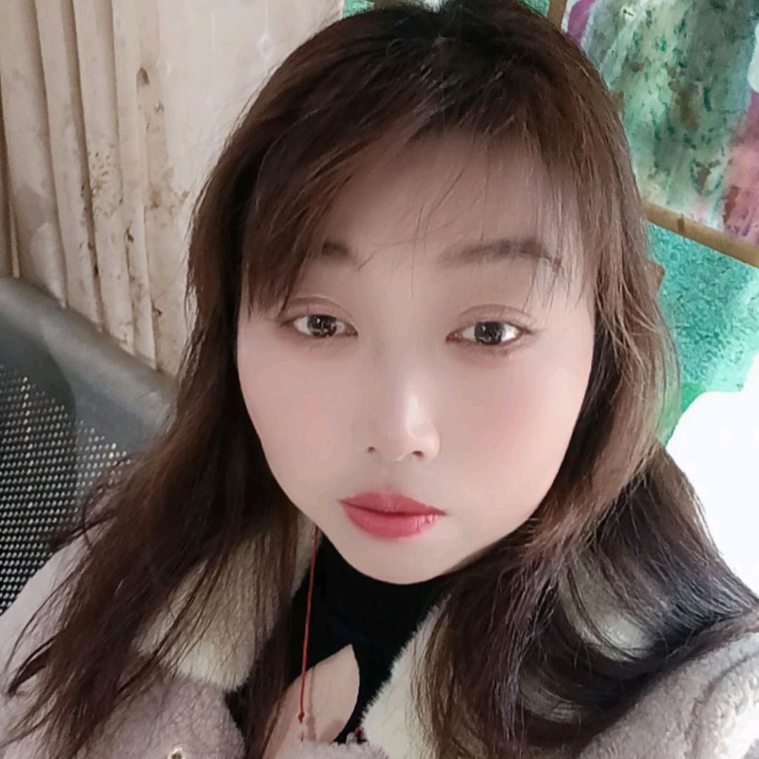 我爱我家👨👩👧👦🙏