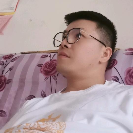 Uncle小叔