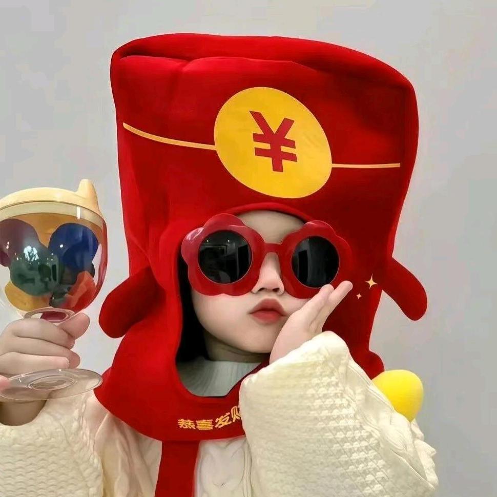 小喜带你寻好物