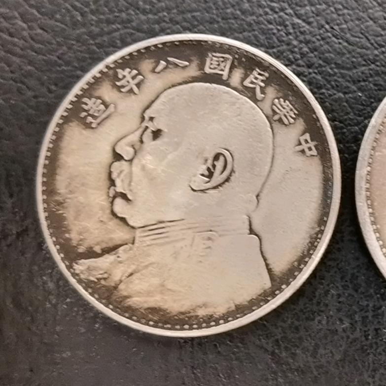 用户3473369142