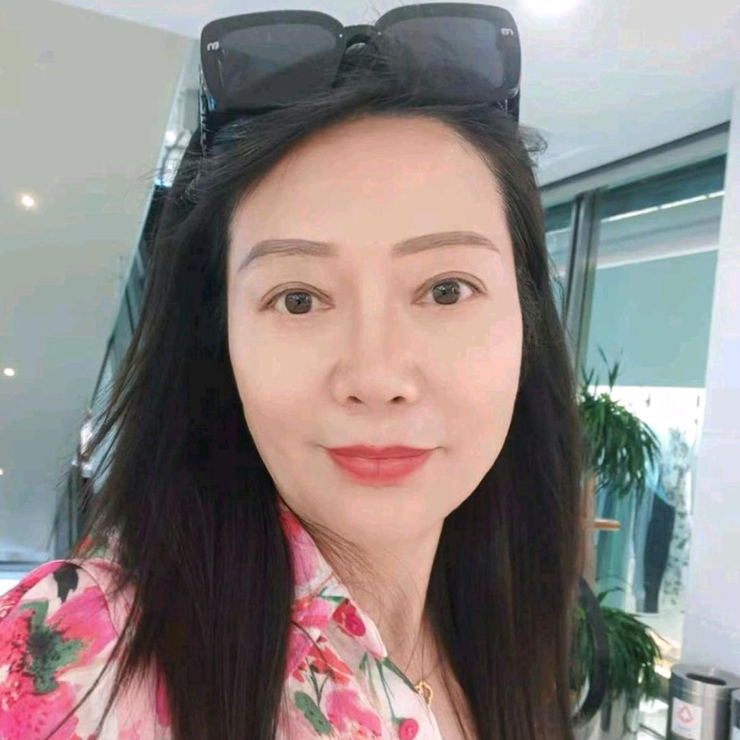 明月姐姐早7.20