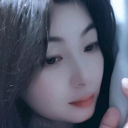 农村宝儿吖