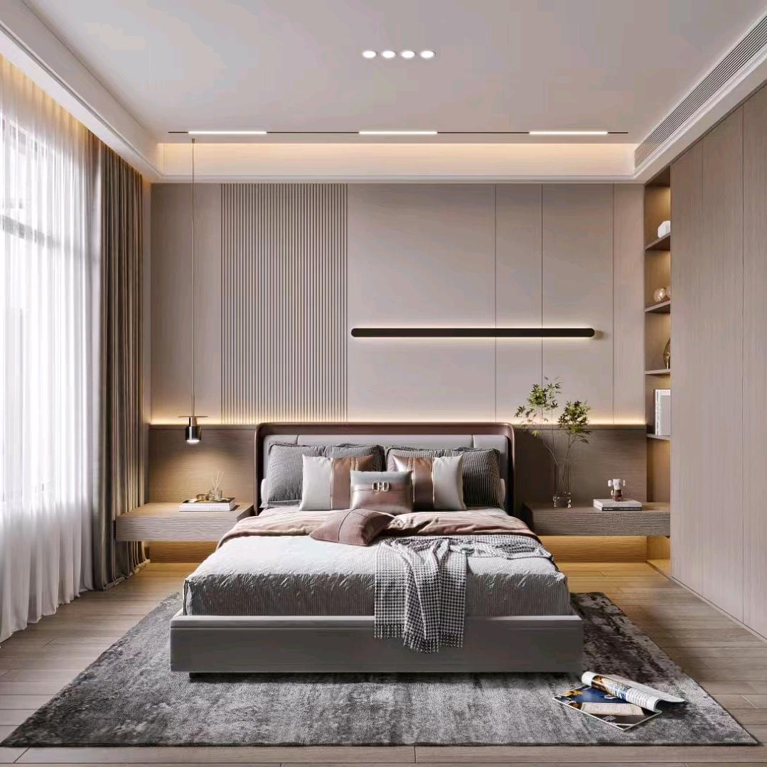 天天 装修、定制