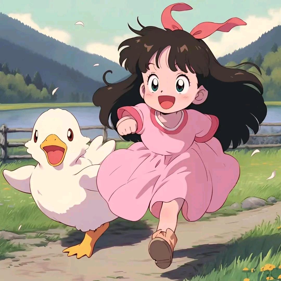 小悦°送你🌸🌸🌈🌈