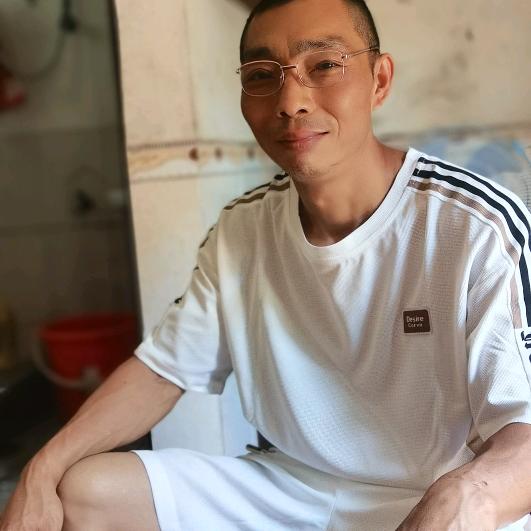 专业消防安装，消防改造。