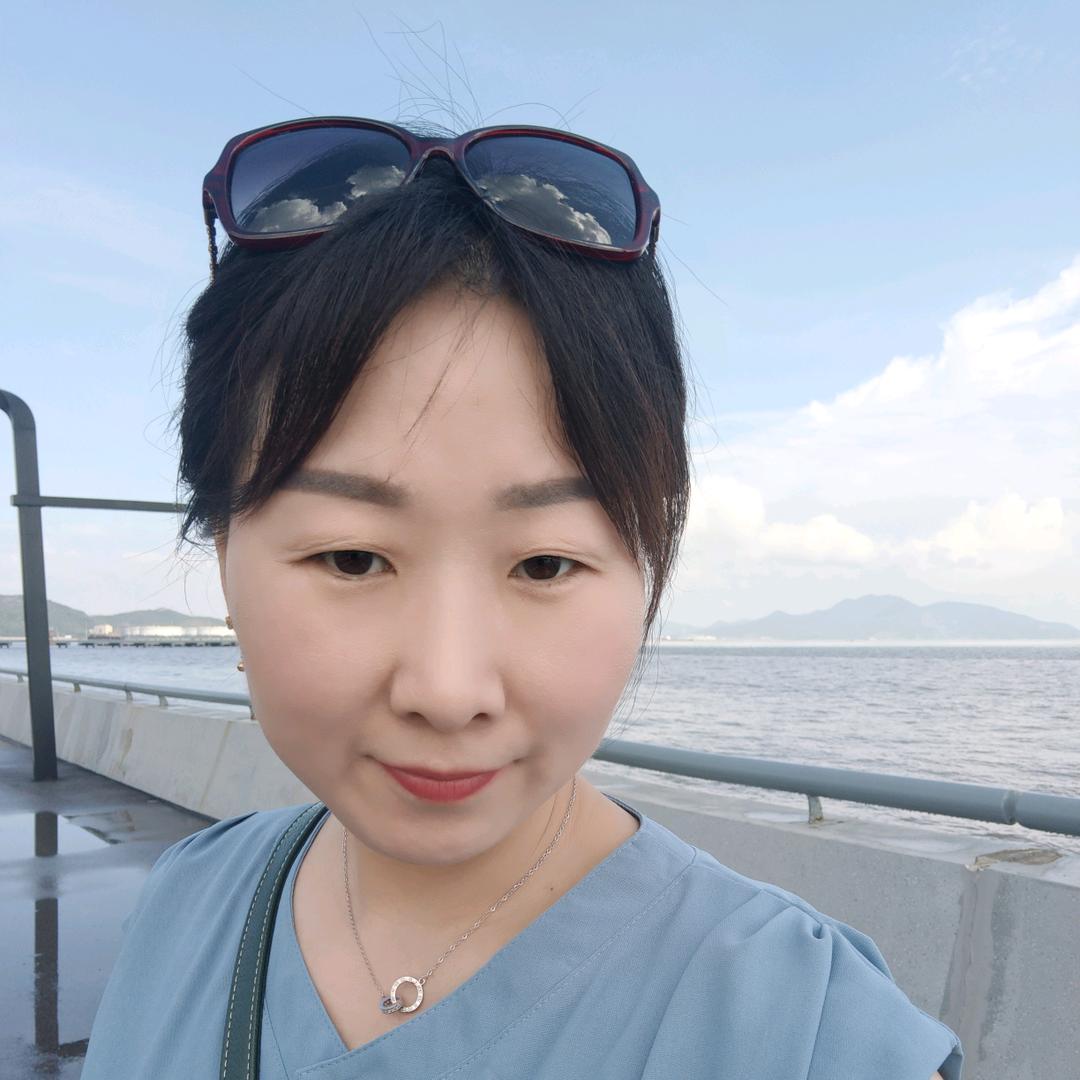 丽丽