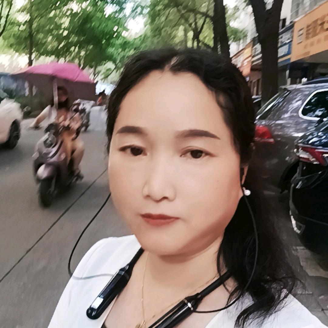 梦瑶666🎤,上午11.20直播