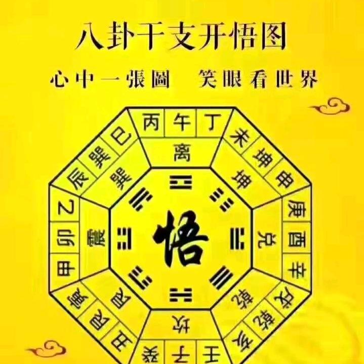 搞笑皮皮侠