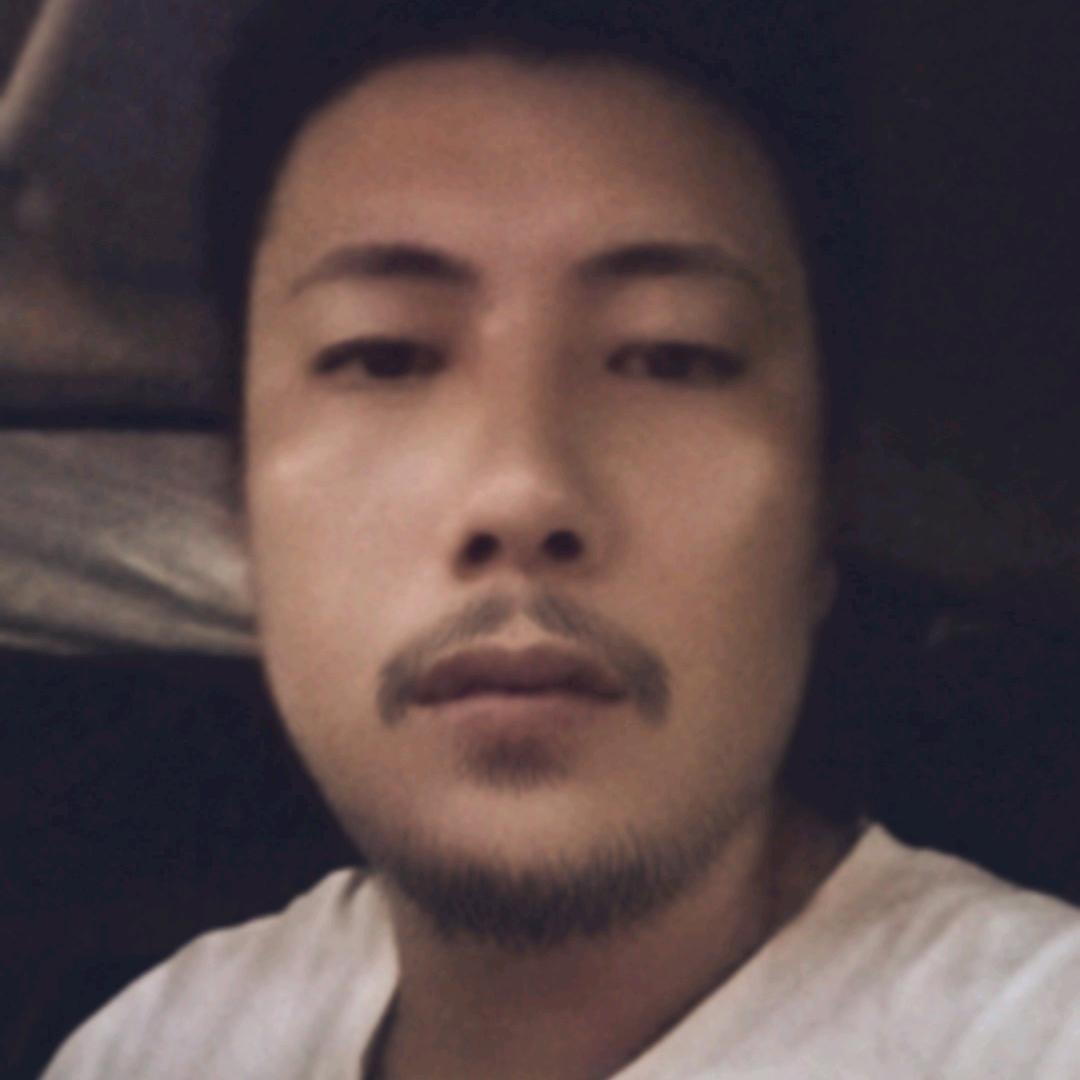 小寒暑假