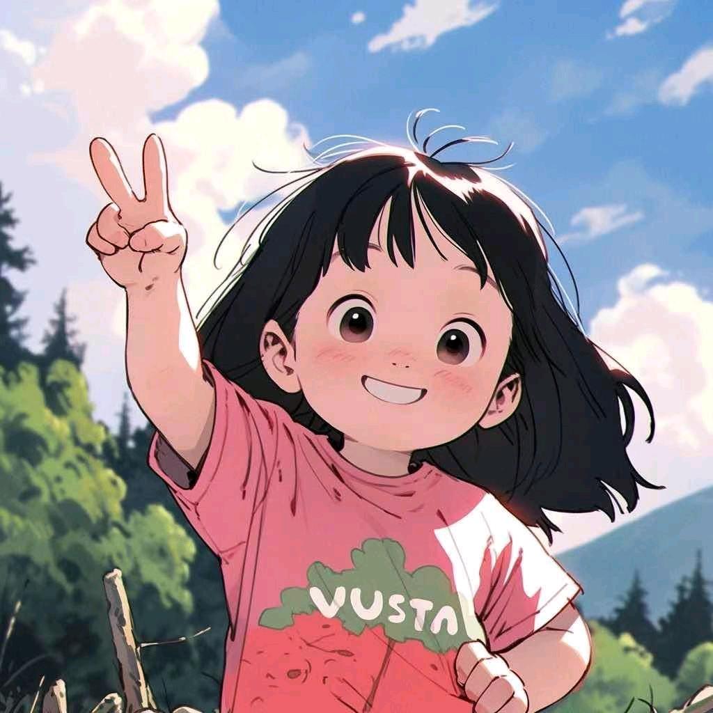 A噜啦噜啦嘞·