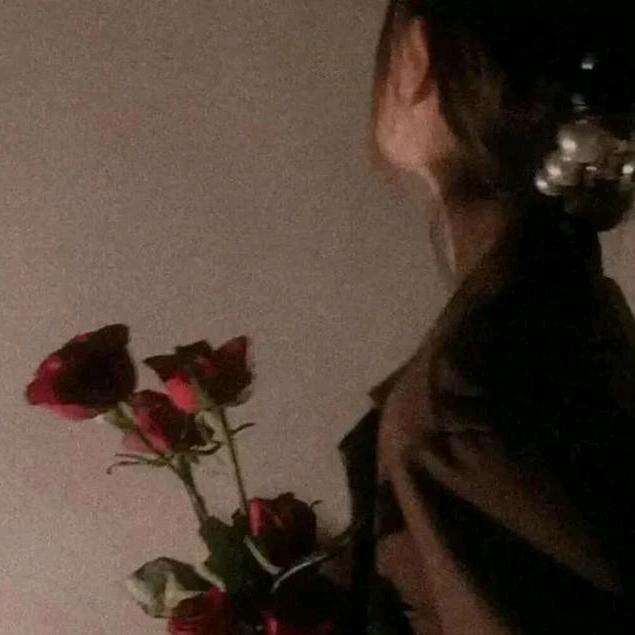 ๓°能能এ⁵²º᭄