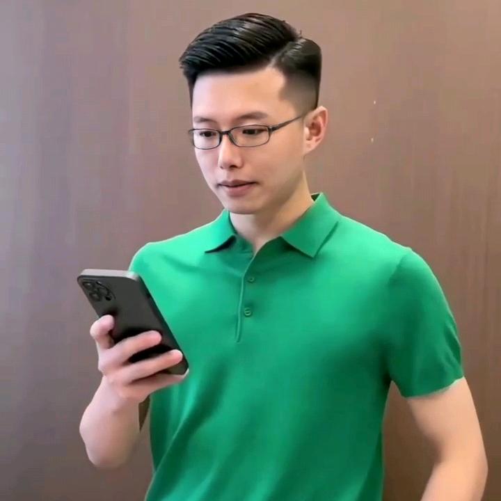 木易养生