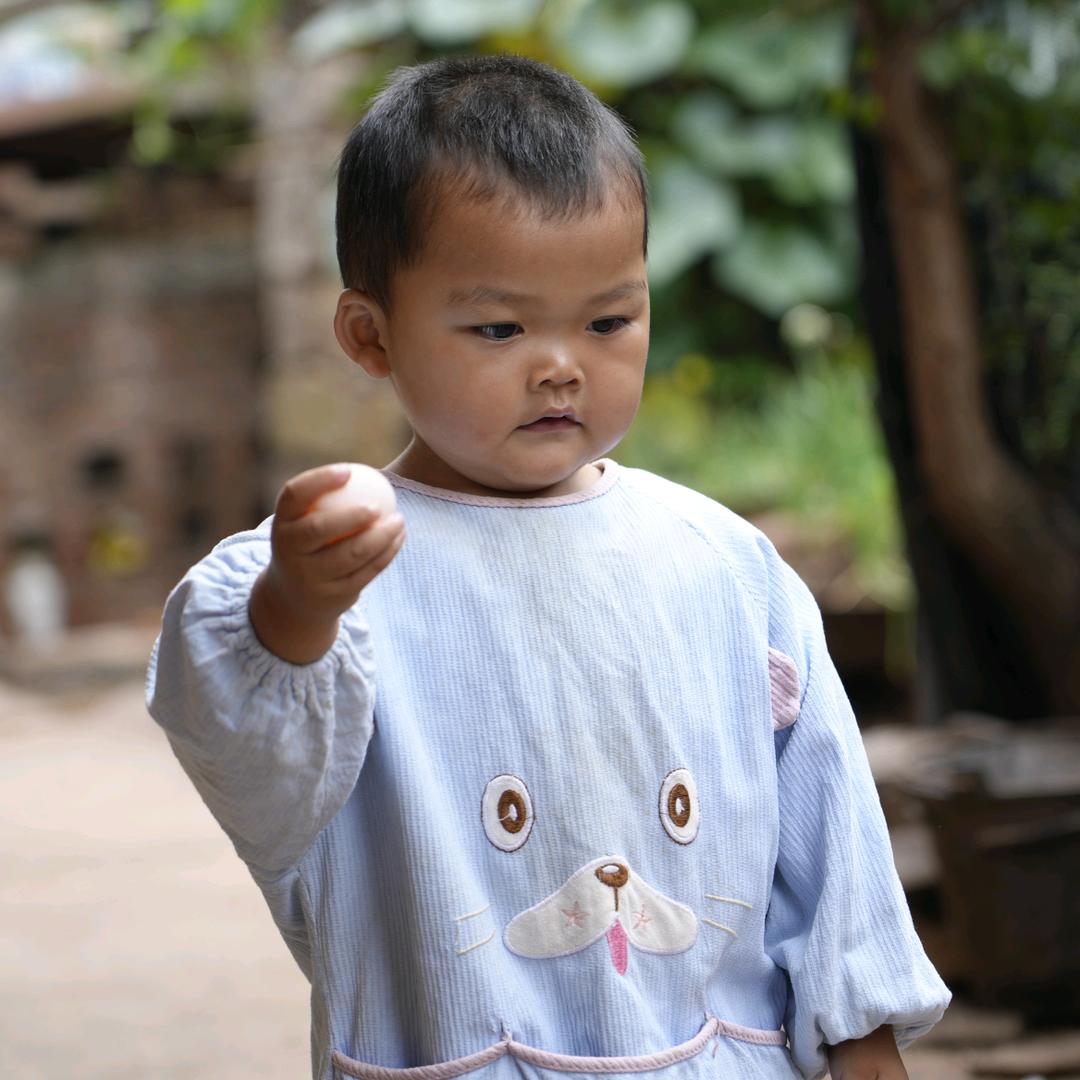 固特异轮胎凯拓养护服务部官方号