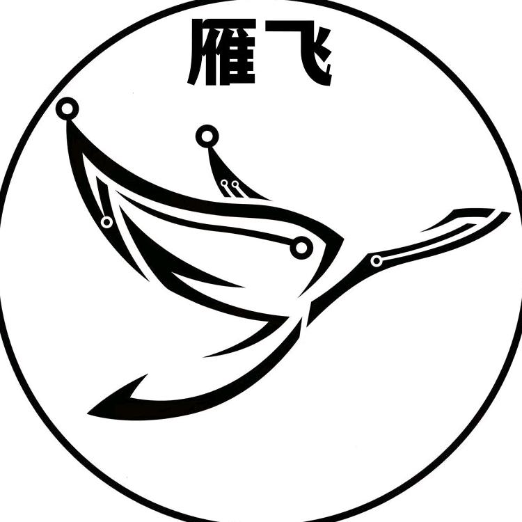 雁飞未来已来网络专卖店