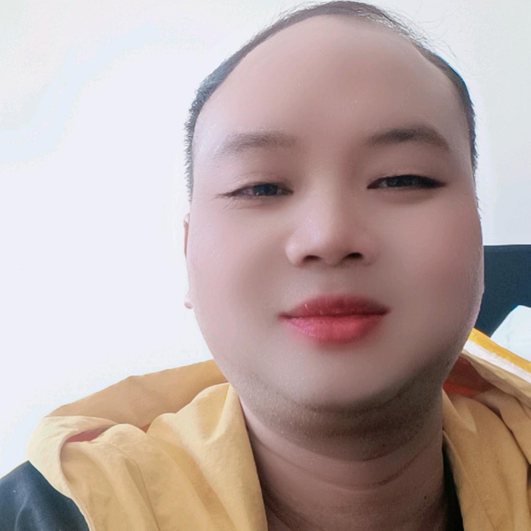 张老七