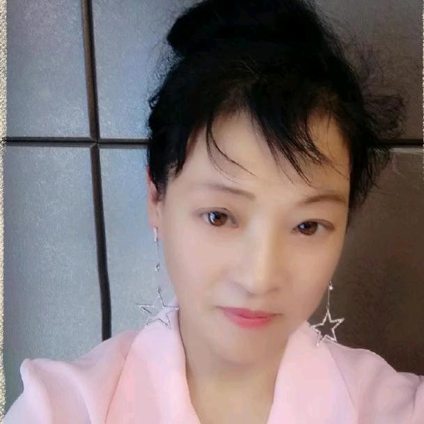 天山雪莲2