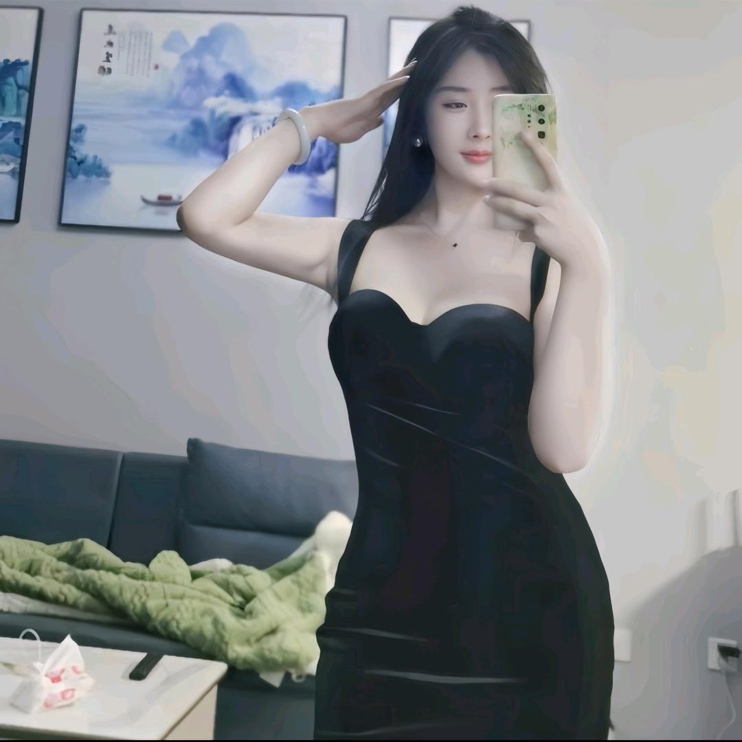 笑🌻