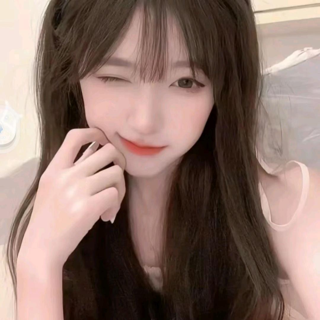 可以送我花吗