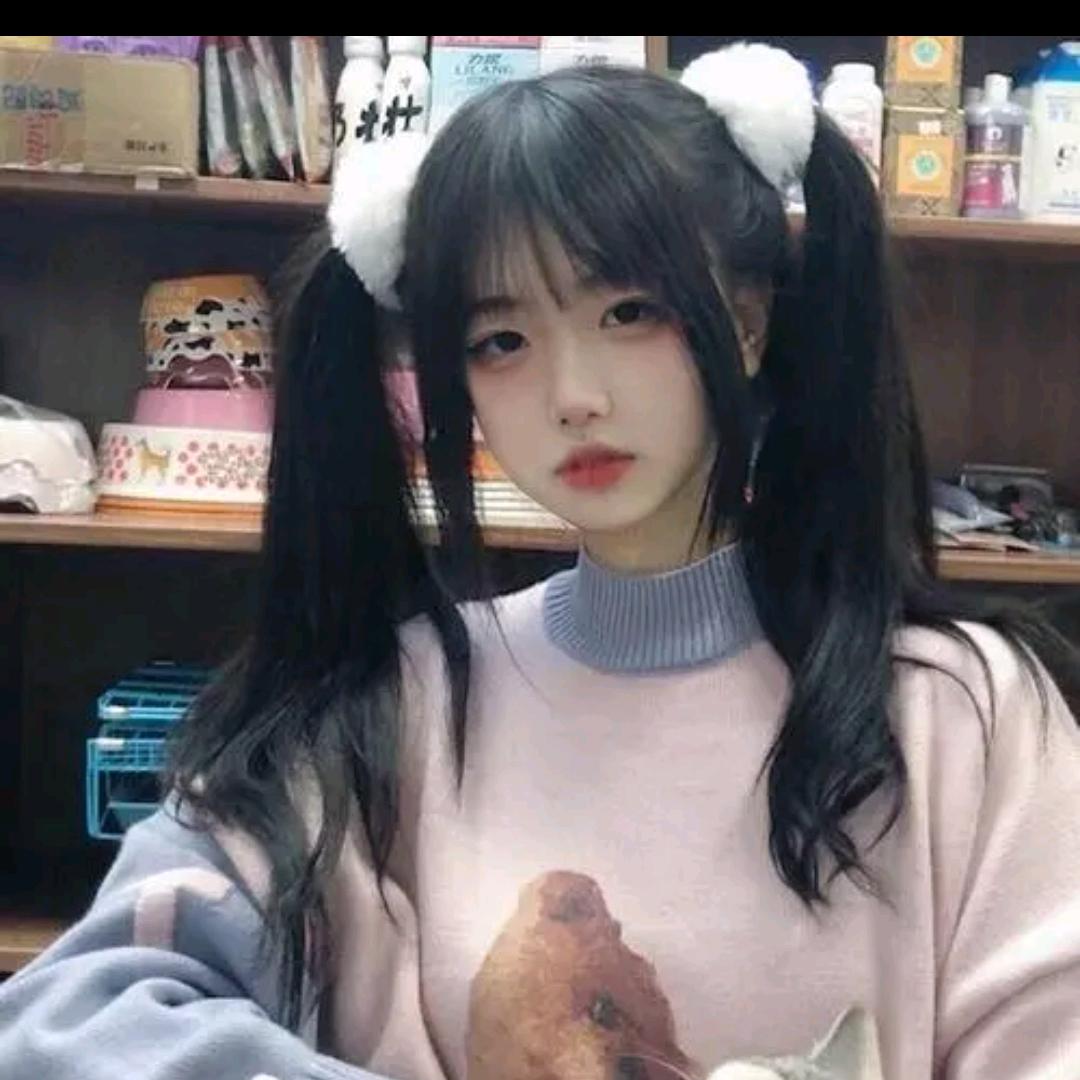 明天好物推荐